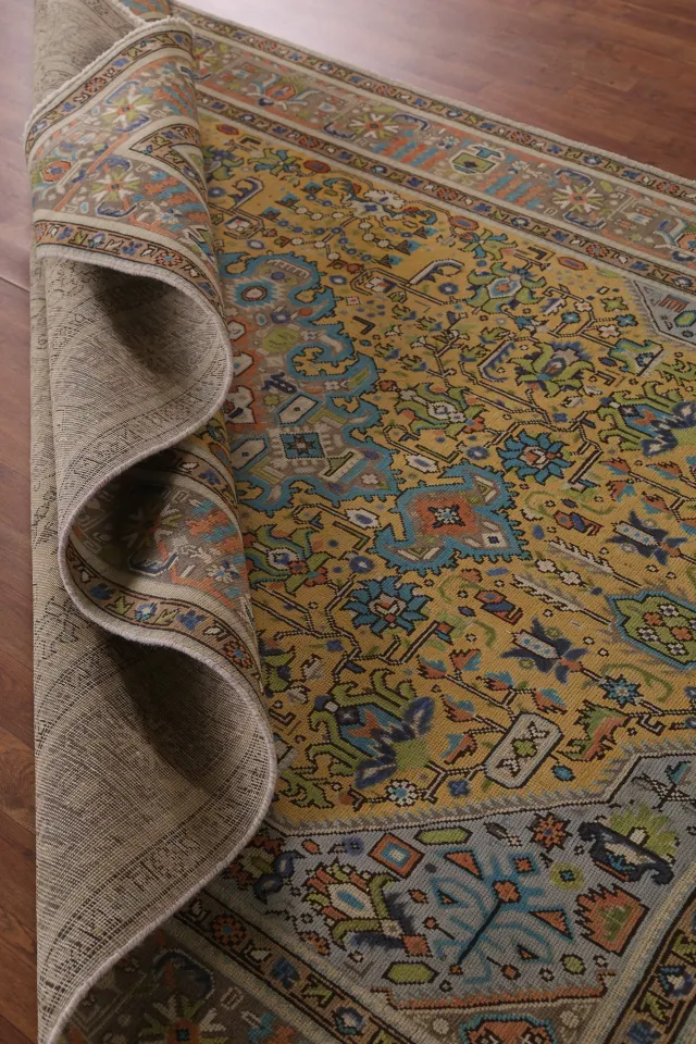 https://image-static-obj.rugsource.com/small/149727_2944898_947e5800.jpeg