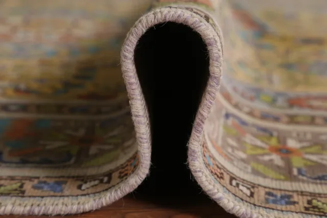 https://image-static-obj.rugsource.com/small/149727_2944899_10e9c2f9.jpeg