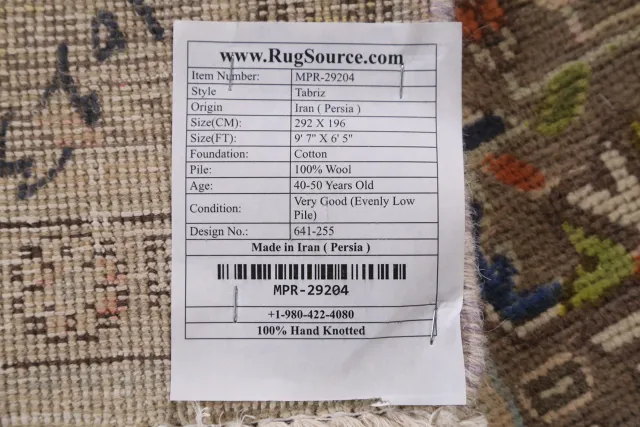 https://image-static-obj.rugsource.com/small/149727_2944903_1799b27e.jpeg