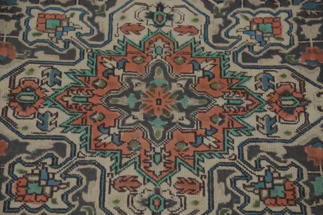 https://image-static-obj.rugsource.com/small/149728_2944454_d8239723.jpeg