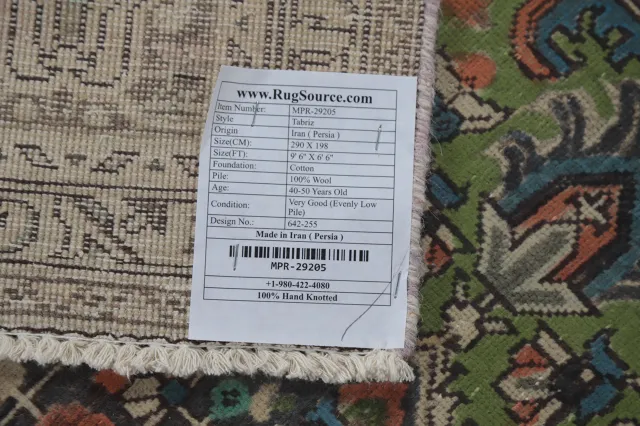 https://image-static-obj.rugsource.com/small/149728_2944470_33cec3cd.jpeg