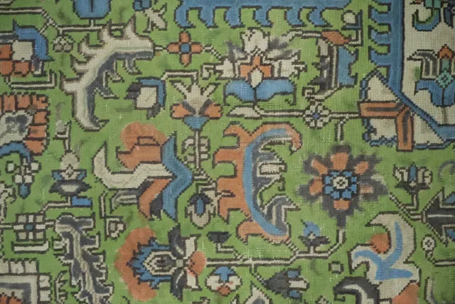 https://image-static-obj.rugsource.com/small/149728_3469705_75ad1982.jpeg