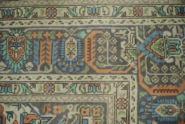 https://image-static-obj.rugsource.com/small/149728_3469706_cbd14454.jpeg