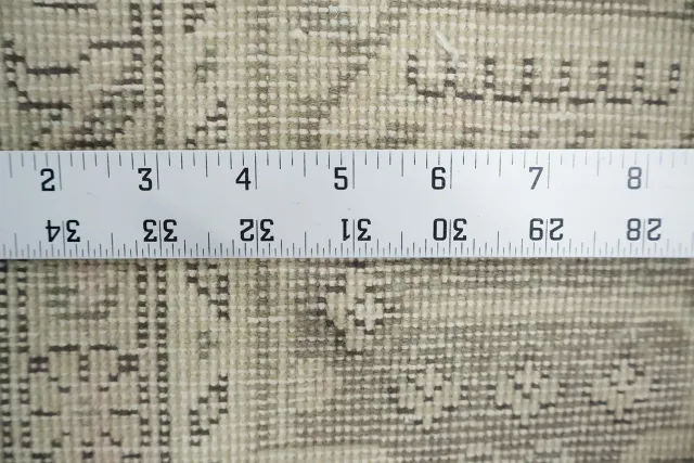 https://image-static-obj.rugsource.com/small/149728_3469712_b92d85bf.jpeg