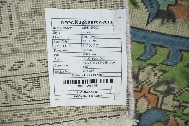 https://image-static-obj.rugsource.com/small/149728_3469713_6ac3bb22.jpeg