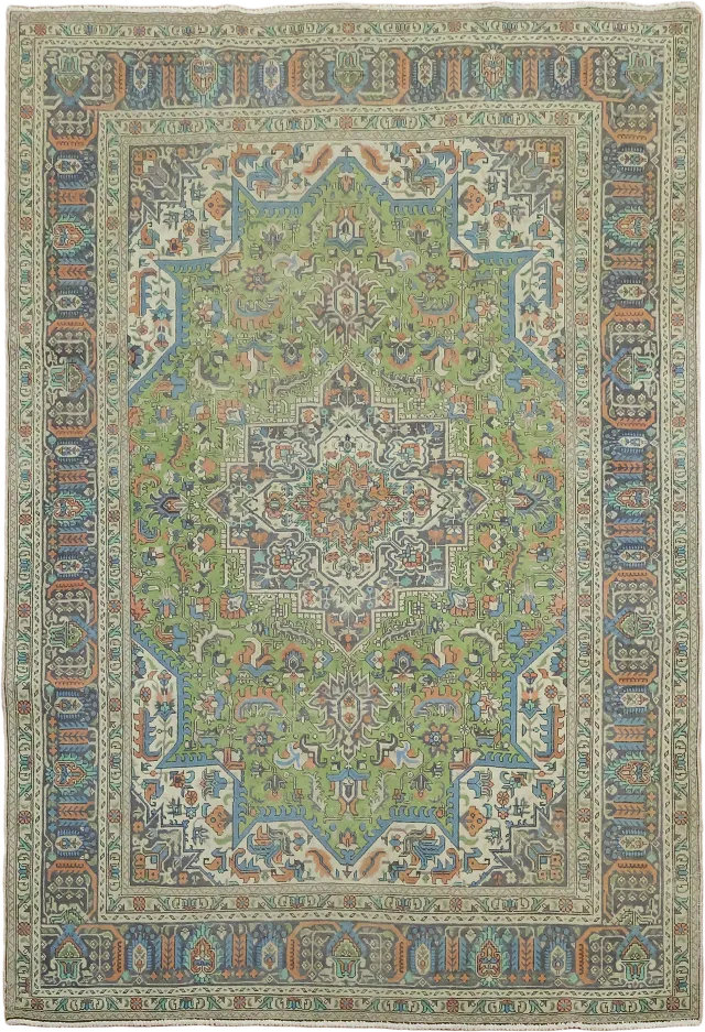 https://image-static-obj.rugsource.com/small/149728_3469735_6cde66c9.jpeg