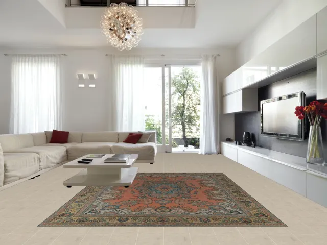 https://image-static-obj.rugsource.com/small/149731_2944459_4f23a699.jpeg