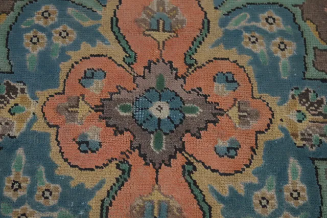 https://image-static-obj.rugsource.com/small/149731_2944502_41a26d14.jpeg