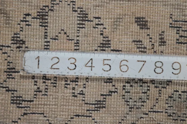 https://image-static-obj.rugsource.com/small/149731_2944514_379d8372.jpeg