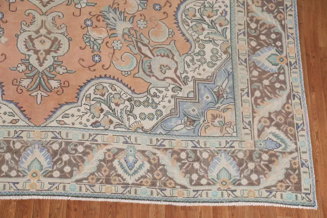 https://image-static-obj.rugsource.com/small/149732_2944926_72da0f9d.jpeg