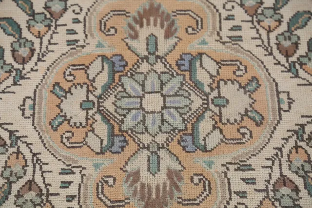 https://image-static-obj.rugsource.com/small/149732_2944930_8f6a6f75.jpeg