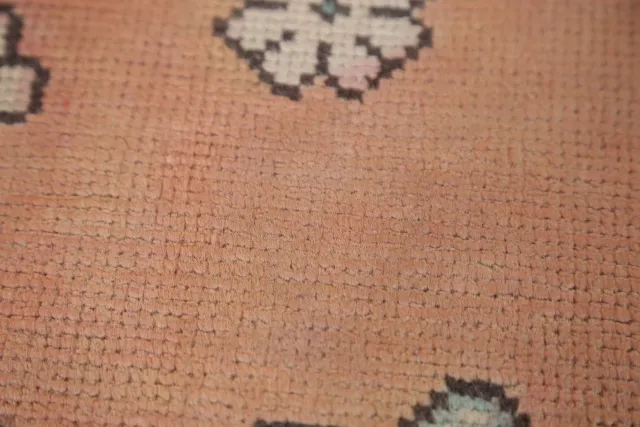 https://image-static-obj.rugsource.com/small/149732_2944931_9d85d675.jpeg