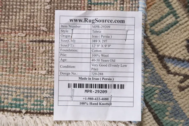 https://image-static-obj.rugsource.com/small/149732_2944941_c4bb66aa.jpeg
