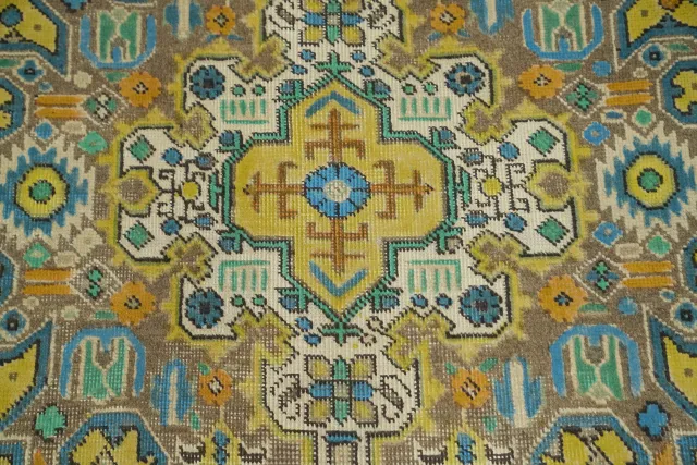 https://image-static-obj.rugsource.com/small/149733_2998685_065a8c65.jpeg