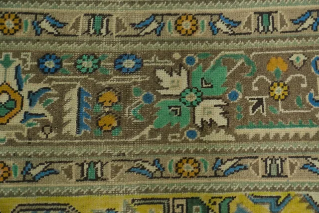 https://image-static-obj.rugsource.com/small/149733_2998686_21ebc06c.jpeg