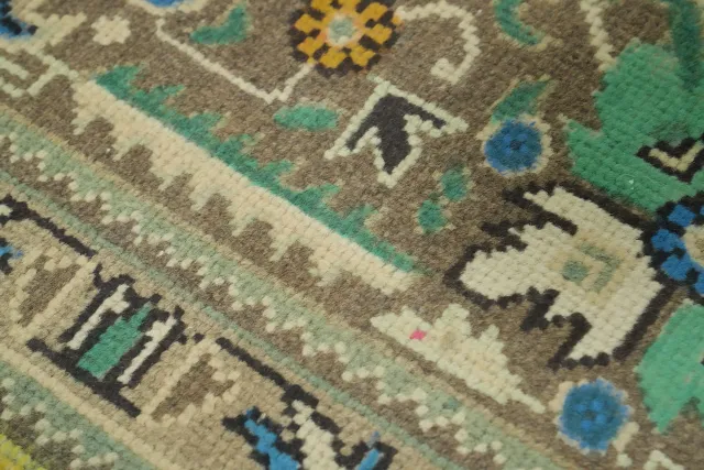 https://image-static-obj.rugsource.com/small/149733_2998688_4e6764e4.jpeg