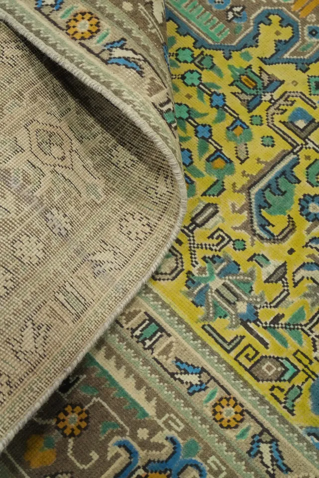 https://image-static-obj.rugsource.com/small/149733_2998691_0cea9c35.jpeg