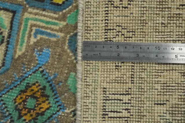 https://image-static-obj.rugsource.com/small/149733_2998694_4555c6de.jpeg