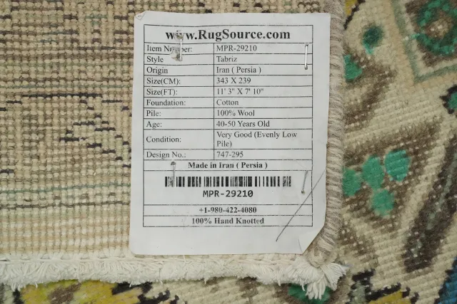 https://image-static-obj.rugsource.com/small/149733_2998695_c465530e.jpeg