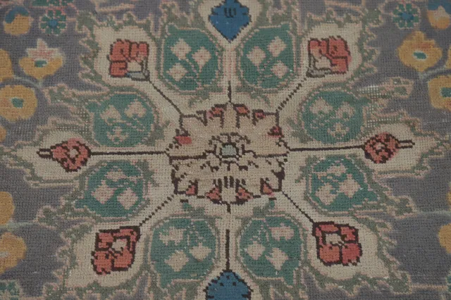 https://image-static-obj.rugsource.com/small/149735_2944547_2c2b0073.jpeg
