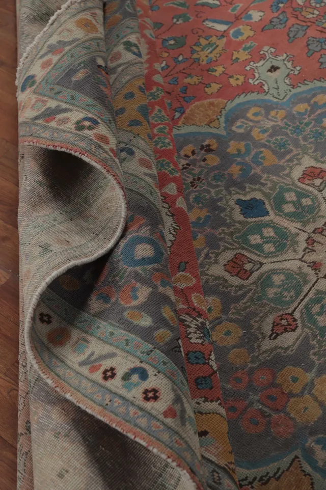 https://image-static-obj.rugsource.com/small/149735_2944555_14377945.jpeg