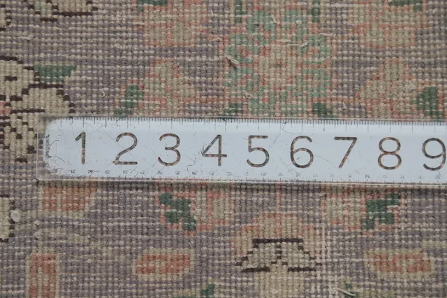 https://image-static-obj.rugsource.com/small/149735_2944561_94a49be9.jpeg