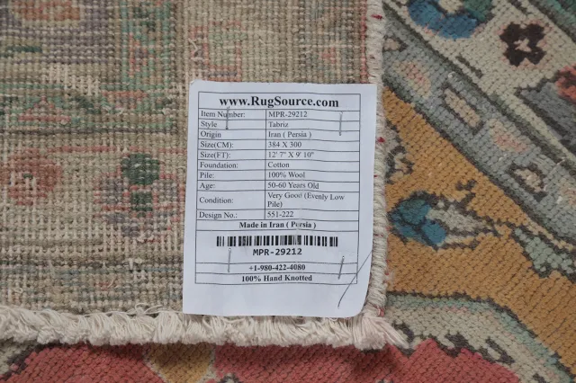 https://image-static-obj.rugsource.com/small/149735_2944563_949f48e9.jpeg