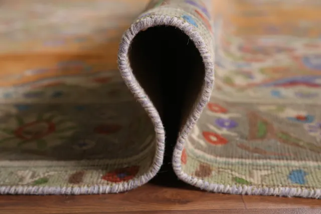https://image-static-obj.rugsource.com/small/149736_2944973_905729a6.jpeg