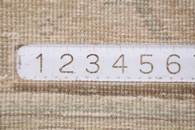 https://image-static-obj.rugsource.com/small/149736_2944976_11943674.jpeg