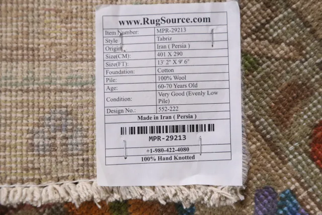 https://image-static-obj.rugsource.com/small/149736_2944977_7bd883b3.jpeg