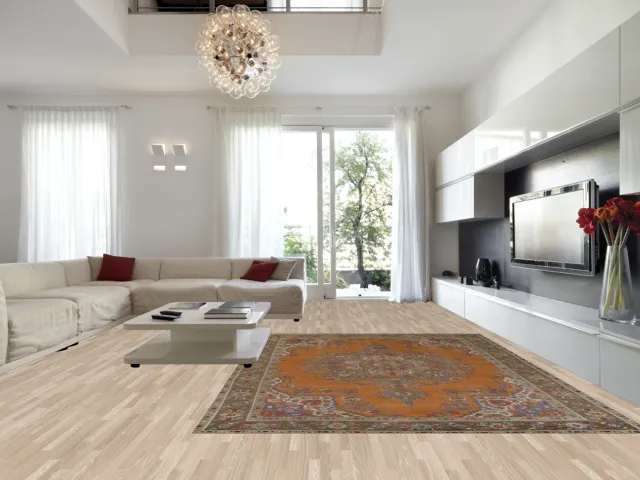 https://image-static-obj.rugsource.com/small/149736_2944985_aa2d4bb0.jpeg