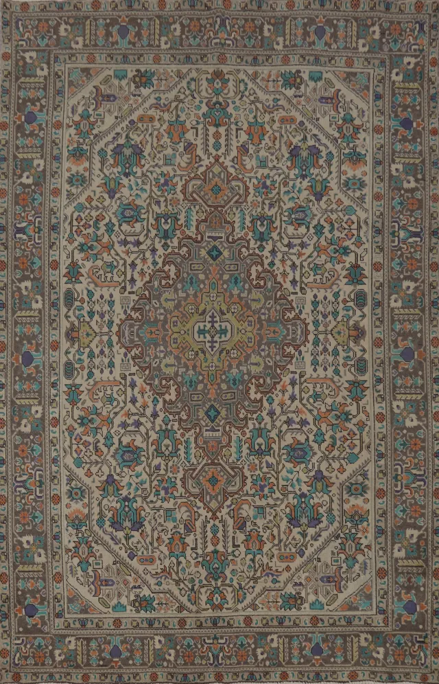 https://image-static-obj.rugsource.com/small/149742_2943235_e7e69bf7.jpeg
