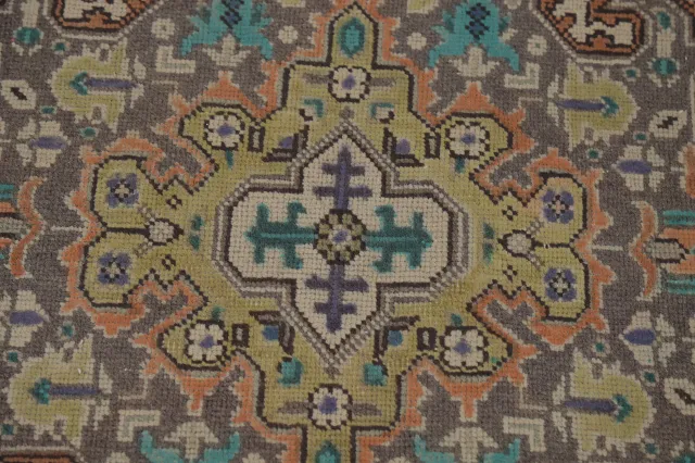 https://image-static-obj.rugsource.com/small/149742_2943936_d4182d70.jpeg