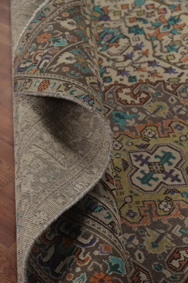 https://image-static-obj.rugsource.com/small/149742_2943942_db8f12d6.jpeg