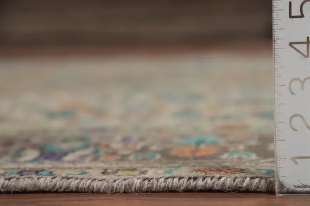 https://image-static-obj.rugsource.com/small/149742_2943945_d56d4b2e.jpeg