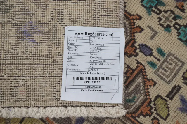 https://image-static-obj.rugsource.com/small/149742_2943947_116b4848.jpeg