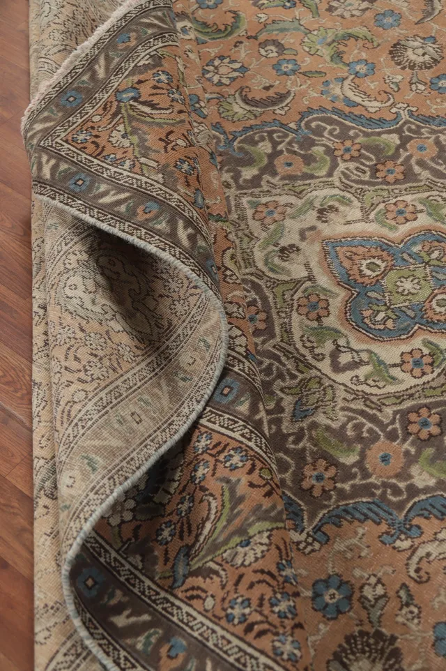 https://image-static-obj.rugsource.com/small/149744_2944332_cc3eb745.jpeg