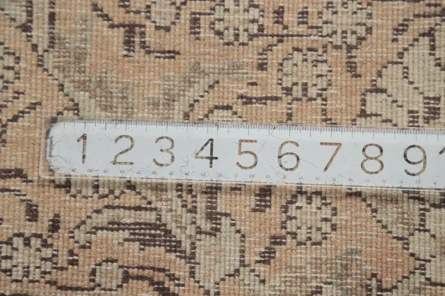https://image-static-obj.rugsource.com/small/149744_2944336_c4074530.jpeg