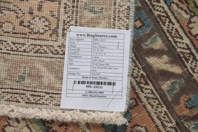 https://image-static-obj.rugsource.com/small/149744_2944337_033eacad.jpeg