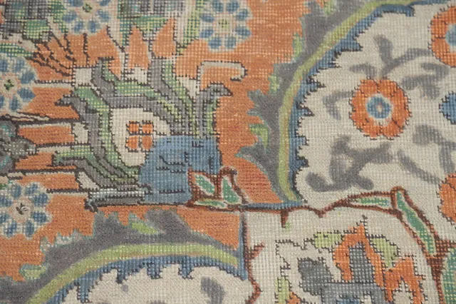 https://image-static-obj.rugsource.com/small/149746_2944344_76868bec.jpeg
