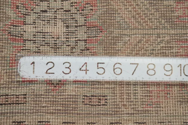 https://image-static-obj.rugsource.com/small/149746_2944354_21590503.jpeg