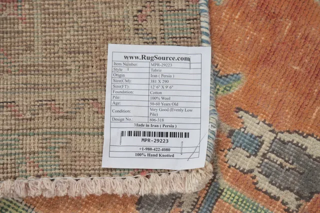 https://image-static-obj.rugsource.com/small/149746_2944355_fb142f80.jpeg