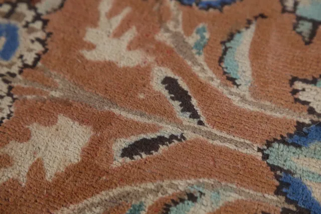 https://image-static-obj.rugsource.com/small/149747_2944711_189ed1bc.jpeg