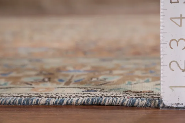https://image-static-obj.rugsource.com/small/149747_2944719_72c640fe.jpeg