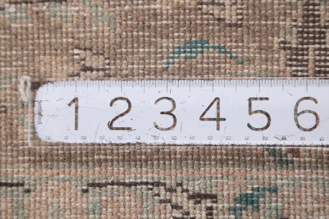 https://image-static-obj.rugsource.com/small/149747_2944720_8db4d60b.jpeg