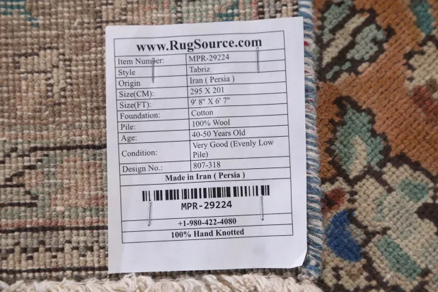 https://image-static-obj.rugsource.com/small/149747_2944721_44e7fdfe.jpeg