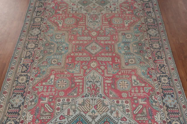 https://image-static-obj.rugsource.com/small/149749_2944723_a8e02ad5.jpeg