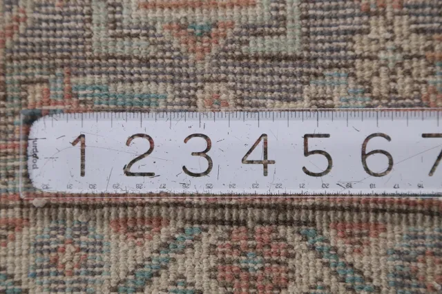 https://image-static-obj.rugsource.com/small/149749_2944746_36302c66.jpeg