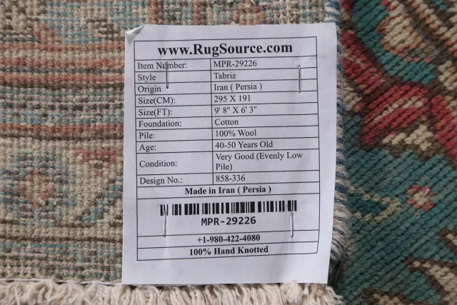 https://image-static-obj.rugsource.com/small/149749_2944749_96b6a3dc.jpeg