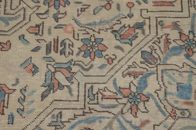 https://image-static-obj.rugsource.com/small/149750_2944057_2e15c898.jpeg
